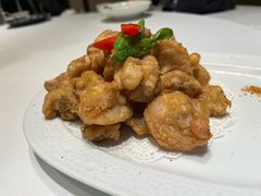 -荣兴酒家(徐家汇店)