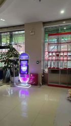 -云南吴氏嘉美医疗美容医院