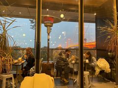 -KCOOKING概念韩餐(世茂52+店)