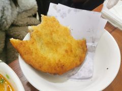 -顺华粉馆(桃园南路店)