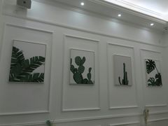 -DOPAMINE多巴胺·甜品面包·生日蛋糕(国贸店)