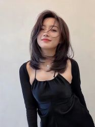 -煊私人定制美发会所