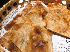 -番食园鲜食火锅(高新店)