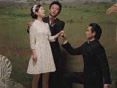 -星美国际影商城(虹口店)