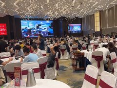 -寻味顺德·珍之宝酒楼(银钻店)