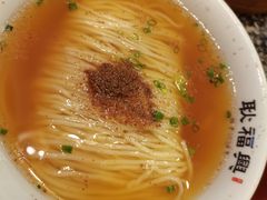 -耿福兴(凤凰美食街店)