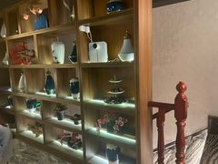 -君悦会影院足道·SPA•推拿(江桥店)