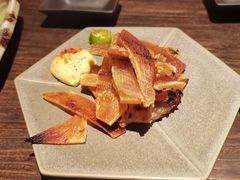 -三川·十酒Izakaya(南昌路店)