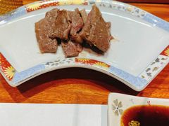 -肉魁屋·烧肉·烧鸟·酒场(高新店)