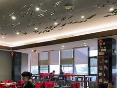-源华酒家(联世广场店)