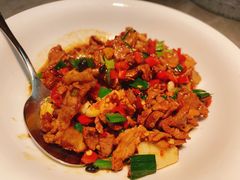 -鱼你相聚·河鲜馆(袁家岭店)