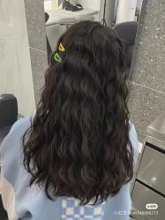 -煊私人定制美发会所