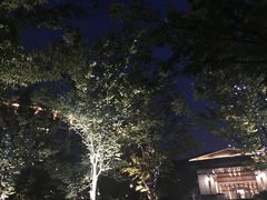 -太湖饭店·寄畅轩中餐厅