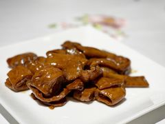 -花城苑广府菜(侨鑫店)