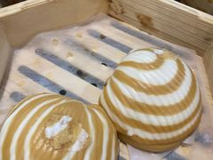 -點無缺茶楼·海鲜酒家(世博店)