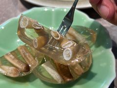 -八闽饭店闽南小镇(铁西店)