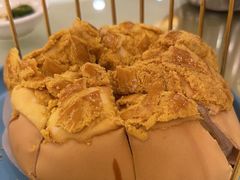 -益利大酒楼(井岸店)