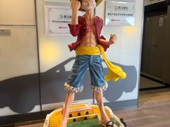-黑马眼科·近视手术
