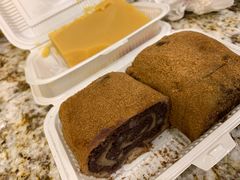 -老回回饺子馆(海洋馆店)