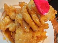 -东北大院·东北菜(三台子店)