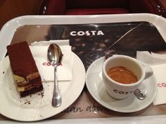 iphone_upload_pic-COSTA COFFEE(武汉天地店)
