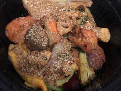 -皆道拌麻辣烫·麻辣拌