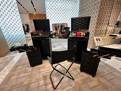 -路易·威登(香榭丽舍大道店)