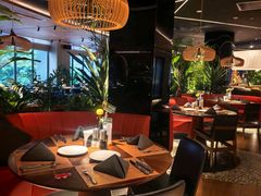 -拉蒂娜·巴西牛排馆 Latina·Brazilian Steakhouse(铜仁旗舰店)