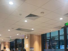 -麦当劳(三亚凤凰机场店)