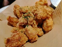 -Primo·丽莫意大利窑烤披萨