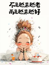 -U+YOGA优伽瑜伽·普拉提
