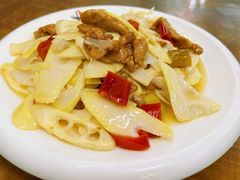 -长乐饭店(江西街店)