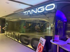 -TANGO LIVEHOUSE动感单车(巴黎春天店)