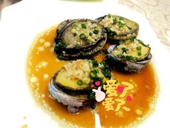 -双月饭店·20年老字号(新村店)