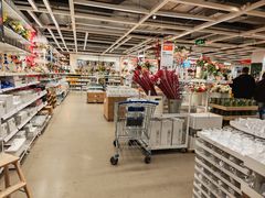 -IKEA宜家家居(南京商场)