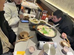 -楚太子  中餐&烧烤(武大店)