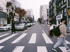 -真情鲍鱼海鲜汤
