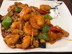 -老回回饺子馆(海洋馆店)