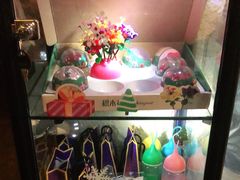 -逃脱反斗城沉浸剧情密室(北京路店)