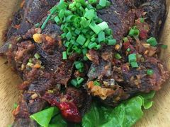 -椿记烧鹅(叠彩店)