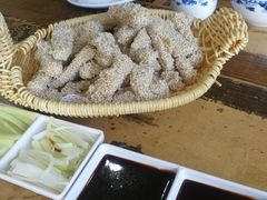 -清真•蜀风园(丁字沽总店)