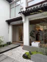 -AGE LOCK 锁龄美肌