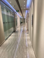 -上海首尔丽格医疗美容医院