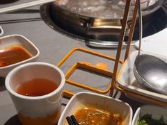 -潮发潮汕牛肉店(软件基地店)