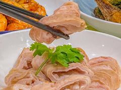-妈妈家·本帮菜(总店)