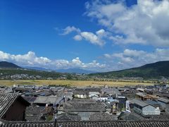 -无有景观餐厅·铜瓢牛肉·下午茶
