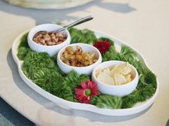 -熙楼(翠湖店)