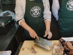 -洪记白水羊头(天坛店)