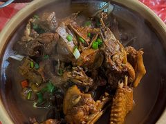 -老四川平头酸菜鱼(衙前店)