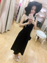 点击看大图 -色色婚纱摄影(大沥旗舰店)